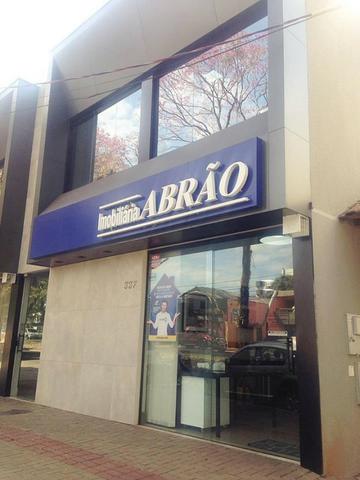 Imobiliária Abrão-Venha fazer parte do nosso time