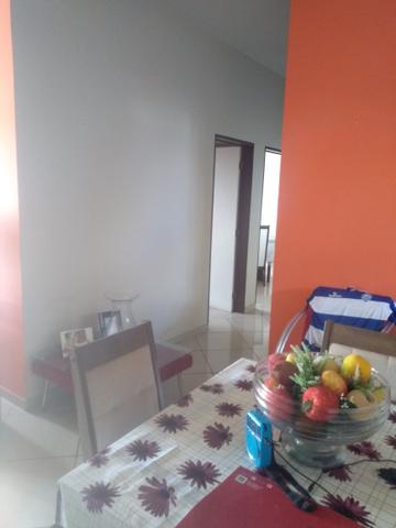 Apto ventilado com 3/4+DCE, 110m2 no farol - Foto 19