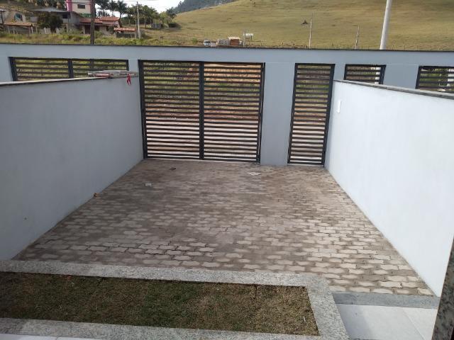 Casa em Vila Esperança - Vargem Alta - Foto 4