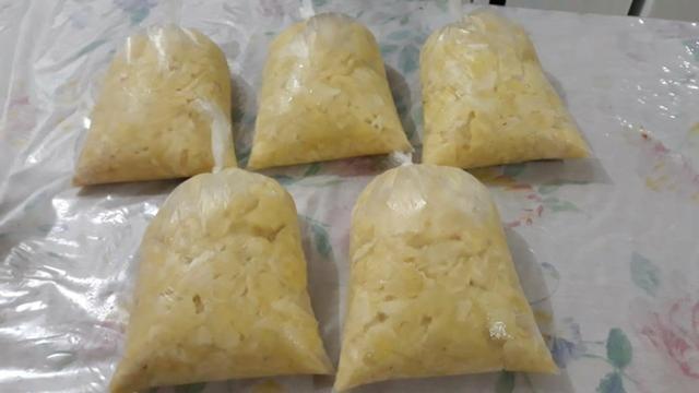 Polpa de cupuaçu - Foto 4