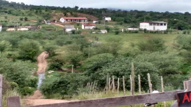Ótima fazenda pitombeira em vertentes, com 161 hectares