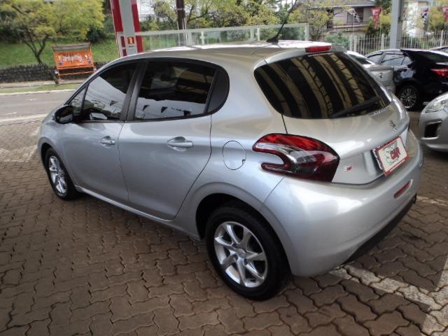 Peugeot 208 Active Pack - Foto 2
