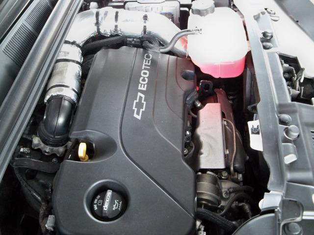 Tracker premier 1.4 turbo 2017/18 - Foto 17