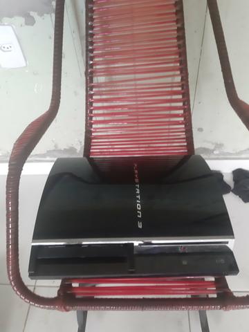 Playstation 3 para vender