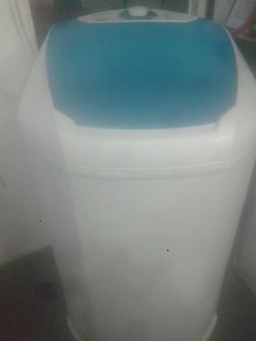 Tanquinho suggar 10kg