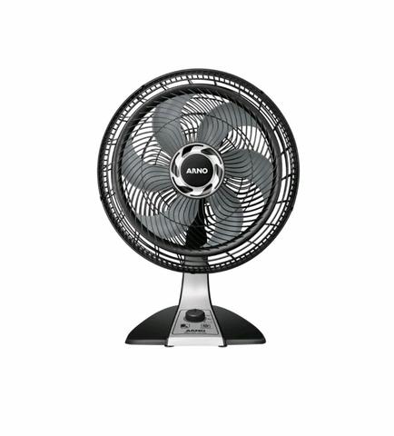 Ventilador arno