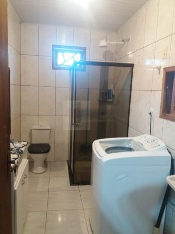 Casa, Itinga, Araquari-SC - Foto 7