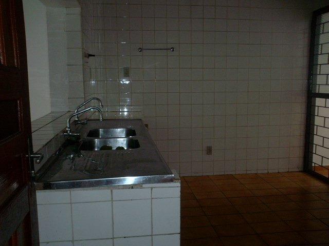 Aluga-se Casa prox. IFMT - Foto 10