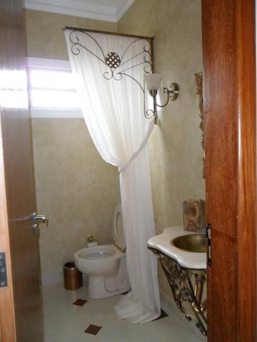 Vendo ótima casa - urgente!