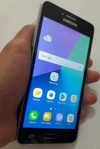 Samsung Galaxy J2 Prime 16gb