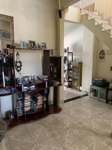 Casa triplex em Carangola Triângulo - Foto 7