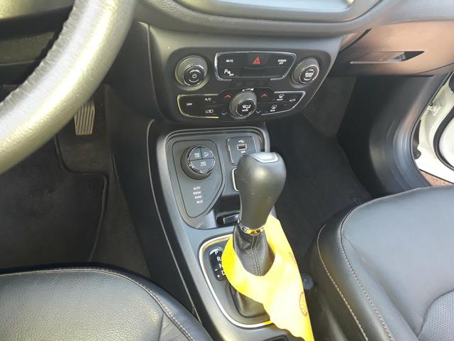 Jeep compass - Foto 7