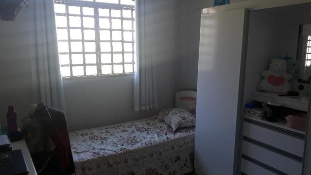 Casa com três quartos em Arniqueira - Foto 2