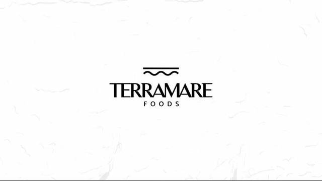 Empresa terramare contrata