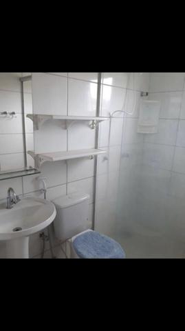Edifício 3n próximo tv gazeta - Foto 12
