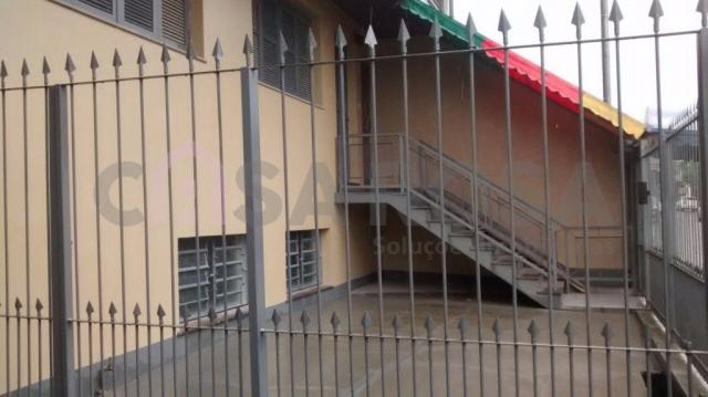 Casa à venda com 5 dormitórios em Nossa senhora de fátima, Caxias do sul cod:1192 - Foto 2