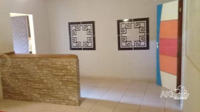 Chácara - São João - Flórida/PR - Foto 18