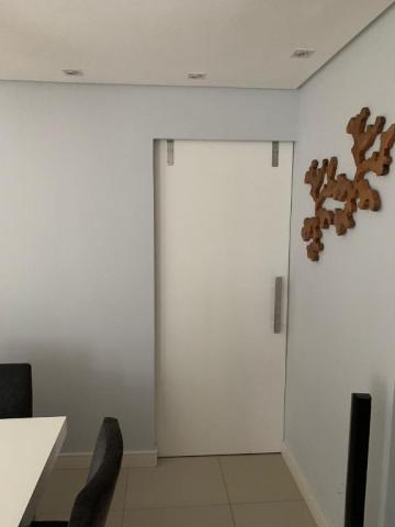 Apartamento no Ecopark - 77 m² - 3/4 sendo 1 suíte - Oportunidade! - Foto 3