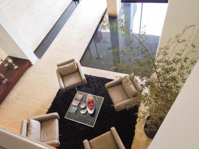 Apartamento à venda com 3 dormitórios em Centro, Joinville cod:V10132 - Foto 6