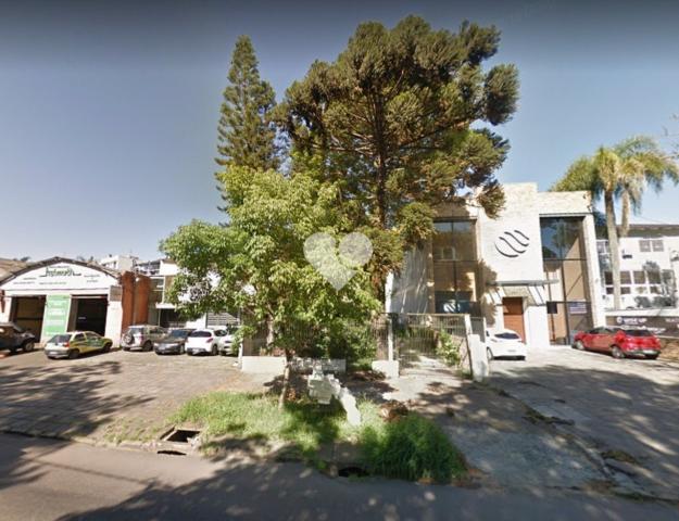 Terreno à venda em Chácara das pedras, Porto alegre cod:58473700 - Foto 3
