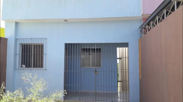 Linda Casa próximo a Galvanisa - Carpina - Foto 3
