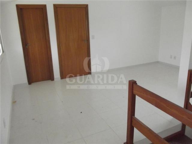 Casa à venda com 3 dormitórios em Ipanema, Porto alegre cod:151115 - Foto 5