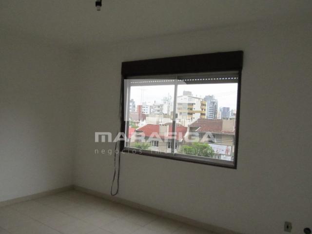 Apartamento à venda com 2 dormitórios em São leopoldo, Caxias do sul cod:5190 - Foto 12