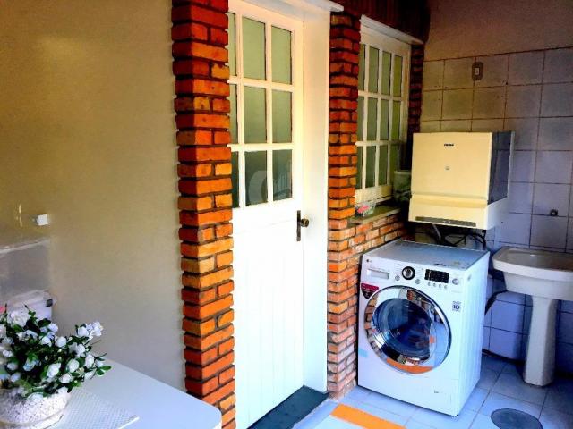 Casa de condomínio à venda com 2 dormitórios em Cavalhada, Porto alegre cod:151057 - Foto 5