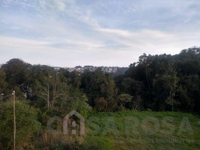 Casa à venda com 2 dormitórios em Charqueadas, Caxias do sul cod:2241 - Foto 14