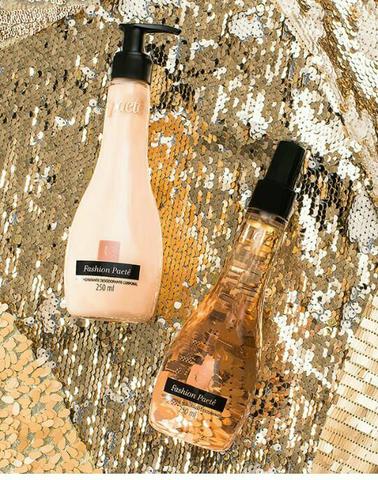 Perfumes Eudora - Foto 4