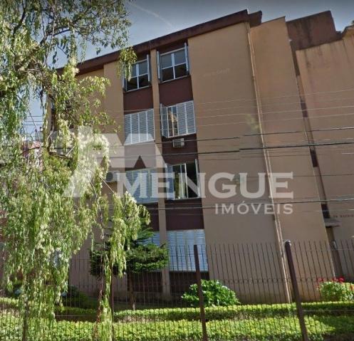Apartamento à venda com 1 dormitórios em Petrópolis, Porto alegre cod:8029 - Foto 8