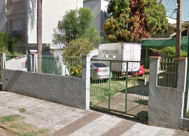 Terreno à venda em Vila ipiranga, Porto alegre cod:9912375