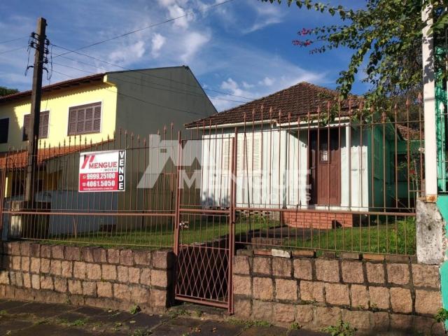Terreno à venda em Jardim sabará, Porto alegre cod:7544 - Foto 2