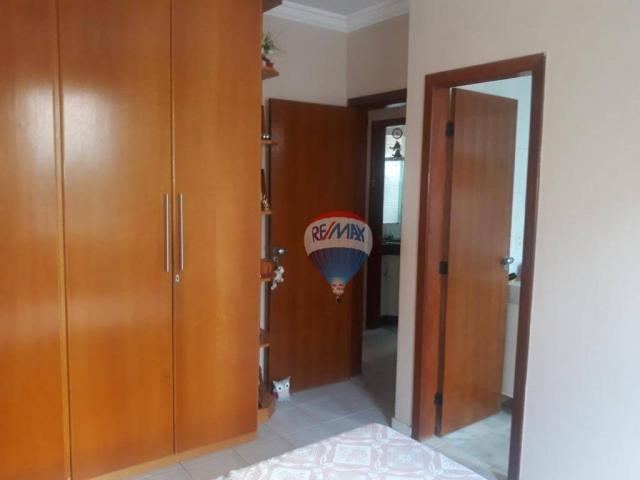 Apartamento com área privativa no nova suissa - Foto 7