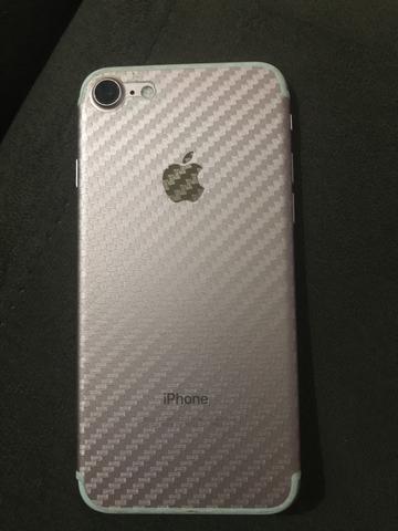 IPhone 7 ROSE - Foto 3