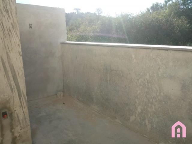 Casa à venda com 2 dormitórios em Colina sorriso, Caxias do sul cod:1251 - Foto 10