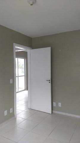 Apartamento à venda com 2 dormitórios em Canasvieiras, Florianópolis cod:1127 - Foto 15