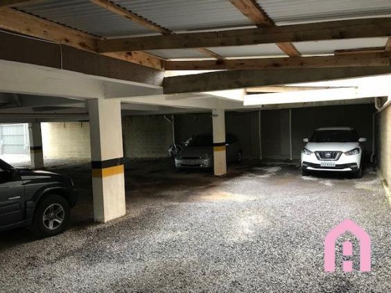 Apartamento à venda com 2 dormitórios em Diamantino, Caxias do sul cod:2419 - Foto 8