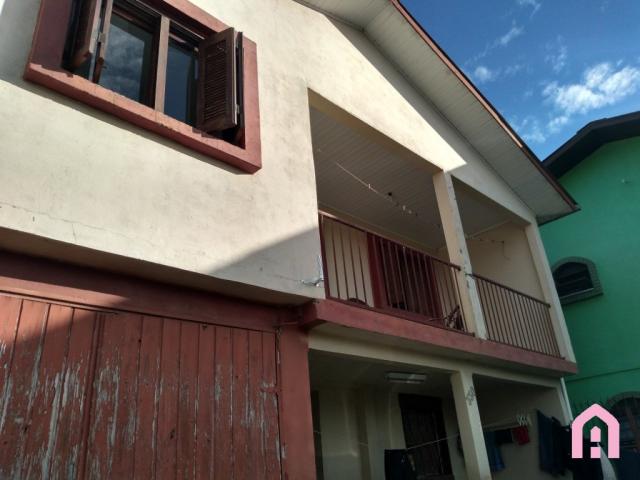 Casa à venda com 5 dormitórios em Belo horizonte, Caxias do sul cod:2728 - Foto 3