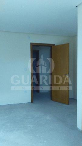 Casa à venda com 2 dormitórios em Guarujá, Porto alegre cod:148385 - Foto 8