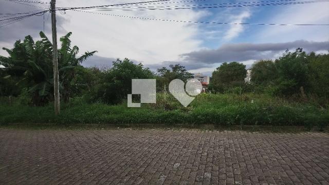 Terreno à venda em Alto petrópolis, Porto alegre cod:58459994 - Foto 10