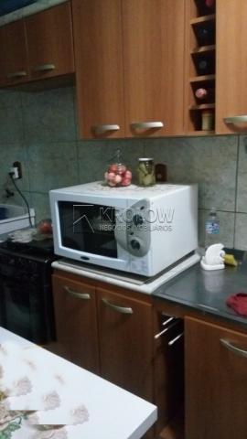 Apartamento para alugar com 2 dormitórios em , cod:AA2072 - Foto 8