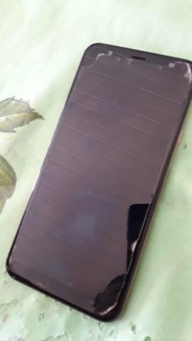 Vendo J4+