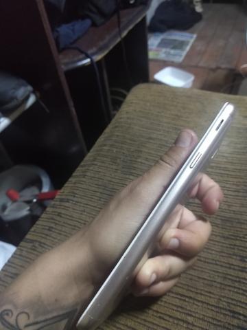 J5 prime vendo ou troco por notbook