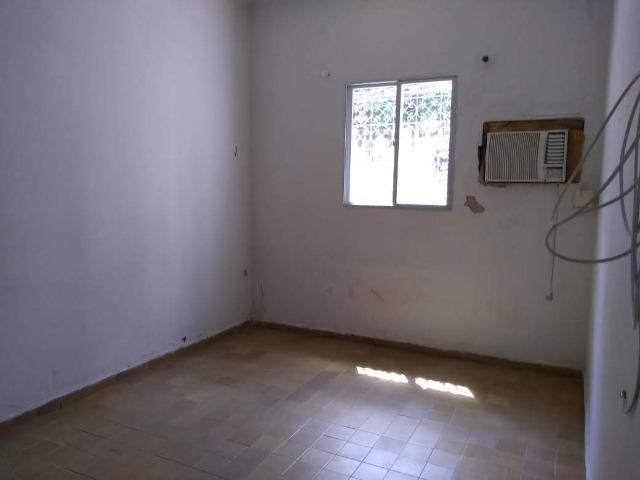 Casa no Prado - Foto 8