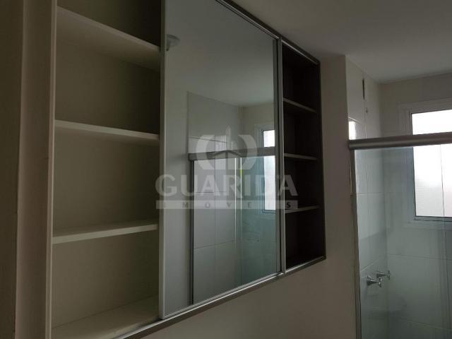 Apartamento à venda com 3 dormitórios em Cavalhada, Porto alegre cod:64079 - Foto 10