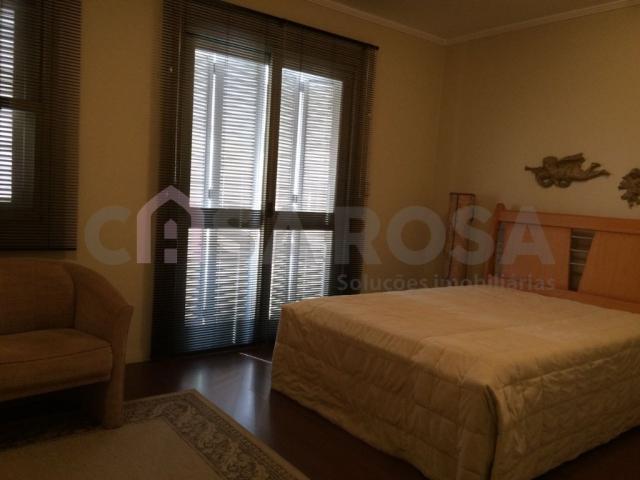 Apartamento à venda com 3 dormitórios em Panazzolo, Caxias do sul cod:1350 - Foto 12