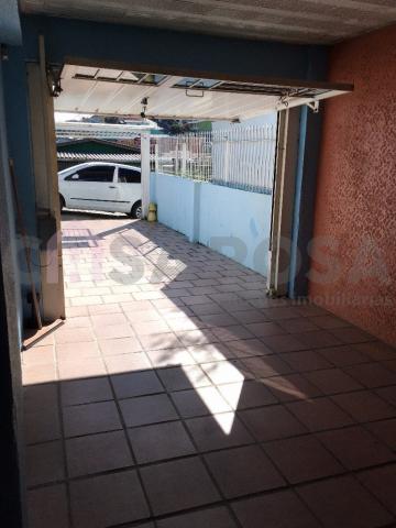 Casa à venda com 2 dormitórios em Serrano, Caxias do sul cod:1275 - Foto 8