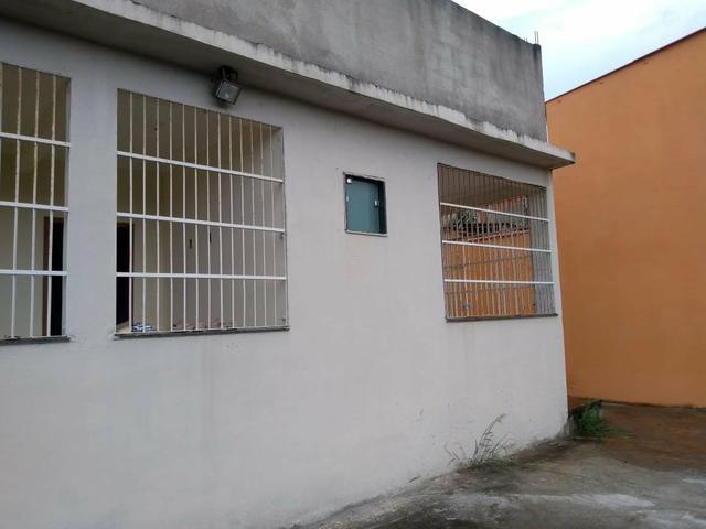 Casa Parque Residencial Tubarão - Foto 2