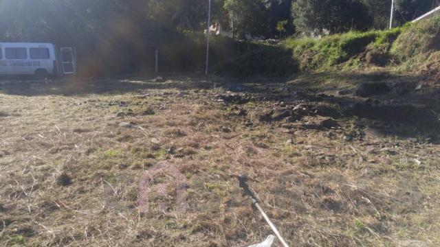 Terreno à venda em Monte bérico, Caxias do sul cod:2066 - Foto 6